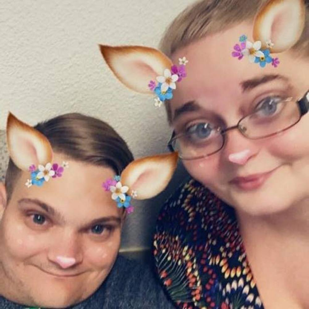 Meet your Posher, Ellie